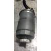 Recambio de filtro gasoil para fiat punto berlina (188) 1.9 diesel eco referencia OEM IAM   
