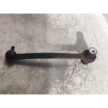 TIRANTE TRASERO DERECHO ANTERIOR 430G 2002