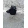 Recambio de caudalimetro para opel combo tour 1.3 cdti 16v referencia OEM IAM 0281002618 55350048 BOSCH