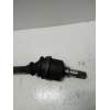 Recambio de transmision delantera izquierda para ford mondeo berlina (gd) clx referencia OEM IAM  18D 1997