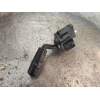 Recambio de mando luces para land rover discovery v6 td s referencia OEM IAM   