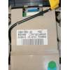 Recambio de luz interior para jaguar xj 3.0 v6 diesel cat referencia OEM IAM 16601706003  
