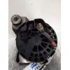 Recambio de alternador para fiat punto berlina (188) 1.2 16v dynamic referencia OEM IAM 51700675 DENSO 