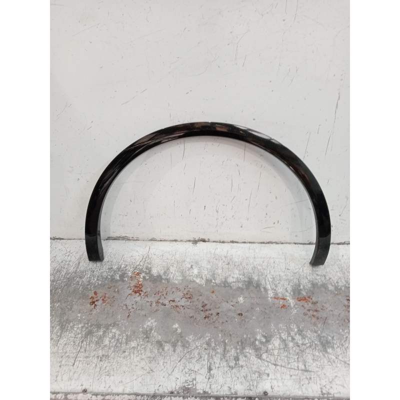 Recambio de aletin trasero izquierdo para audi q5 (fyb, fyg) 40 tdi mild hybrid quattro referencia OEM IAM   