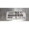 Recambio de centralita motor uce para audi a6 berlina (4b2) 2.4 (121kw) referencia OEM IAM 0261204767 4B0907552C 