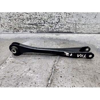 BRAZO SUSPENSION INFERIOR TRASERO IZQUIERDO 