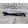 Recambio de brazo suspension inferior trasero izquierdo para bmw serie 4 coupe (f32) 435d xdrive referencia OEM IAM   