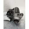 Recambio de motor arranque para volkswagen golf iv berlina (1j1) soul referencia OEM IAM 0001125012 BOSCH 
