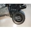Recambio de elevalunas trasero derecho para toyota avensis verso (m20) 2.0 turbodiesel cat referencia OEM IAM   5P