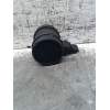 Recambio de caudalimetro para opel combo tour 1.3 cdti 16v referencia OEM IAM 0281002618 55350048 BOSCH