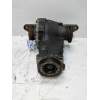 Recambio de diferencial trasero para audi a4 berlina (8e) 2.0 tdi quattro (dpf) (103kw) referencia OEM IAM   