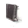Recambio de radiador agua para peugeot 205 ii (20a/c) 1.7 diesel referencia OEM IAM  17D 1990