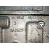 Recambio de culata para fiat marea berlina (185) 1.9 jtd cat referencia OEM IAM 186A6000 46431957 A869 GAS9C1P