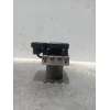 Recambio de abs para seat arona xcellence referencia OEM IAM 0265292096 200614517AG 2Q0614517AG