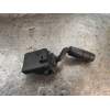 Recambio de mando luces para land rover discovery v6 td s referencia OEM IAM   