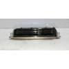 Recambio de centralita motor uce para audi a6 berlina (4b2) 2.4 (121kw) referencia OEM IAM 0261204767 4B0907552C 