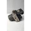 Recambio de abs para ford mondeo berlina (ge) referencia OEM IAM 0265222015 0265800007 1S712M110AE