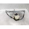 Recambio de elevalunas delantero izquierdo para peugeot 307 break/sw (s2) referencia OEM IAM 9681587280 5P 2005