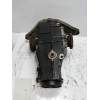Recambio de diferencial trasero para audi a4 berlina (8e) 2.0 tdi quattro (dpf) (103kw) referencia OEM IAM   