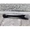 Recambio de brazo suspension inferior trasero izquierdo para bmw serie 4 coupe (f32) 435d xdrive referencia OEM IAM   