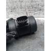 Recambio de caudalimetro para opel combo tour 1.3 cdti 16v referencia OEM IAM 0281002618 55350048 BOSCH