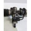 Recambio de cremallera direccion para skoda felicia berlina ( 791) 1.9 diesel cat referencia OEM IAM   