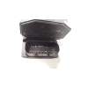 Recambio de abs para ford mondeo berlina (ge) referencia OEM IAM 0265222015 0265800007 1S712M110AE