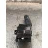 Recambio de mando luces para land rover discovery v6 td s referencia OEM IAM   