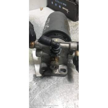 FILTRO GASOIL 3000231 