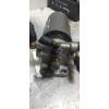 Recambio de filtro gasoil para fiat stilo (192) 1.9 jtd cat referencia OEM IAM 3000231  