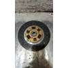 Recambio de kit embrague para hyundai accent (mc) gl crdi referencia OEM IAM  15CRDI 2005