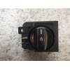 Recambio de mando luces para mercedes-benz clase a (w169) a 180 cdi (169.007) referencia OEM IAM 1695452704  
