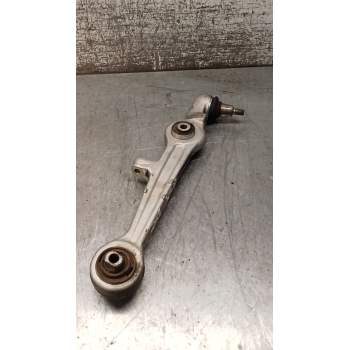 BRAZO SUSPENSION INFERIOR DELANTERO DERECHO ANTERIOR 25TDI 2000