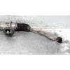 Recambio de cremallera direccion para chevrolet aveo / kalos hatchback (t200) 1.4 16v referencia OEM IAM   