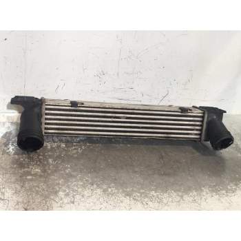 INTERCOOLER 752491608 17517524916