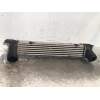 Recambio de intercooler para bmw serie 3 berlina (e90) 318d referencia OEM IAM 752491608  17517524916