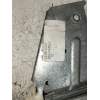 Recambio de elevalunas delantero izquierdo para peugeot 307 break/sw (s2) referencia OEM IAM 9681587280 5P 2005