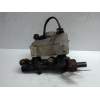 Recambio de bomba freno para mercedes-benz clase s (w126) berlina+coupe 5.0 v8 cat referencia OEM IAM   