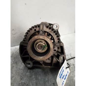 ALTERNADOR 63321626 