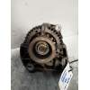 Recambio de alternador para fiat punto berlina (188) natural power referencia OEM IAM 63321626  
