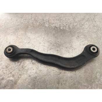 TIRANTE TRASERO DERECHO POSTERIOR 430G 2002
