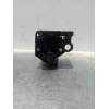 Recambio de abs para seat arona xcellence referencia OEM IAM 0265292096 200614517AG 2Q0614517AG