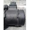 Recambio de caudalimetro para opel combo tour 1.3 cdti 16v referencia OEM IAM 0281002618 55350048 BOSCH