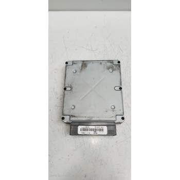 CENTRALITA MOTOR UCE 97AB12A650AB DPC510 TILE 