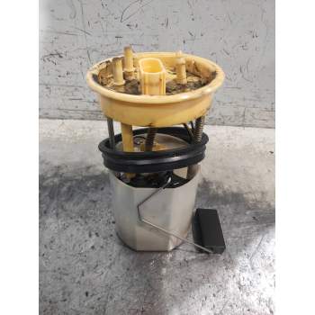 BOMBA COMBUSTIBLE A2C53436963 6R0919050H 