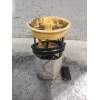 Recambio de bomba combustible para seat ibiza st (6j8) style referencia OEM IAM A2C53436963 6R0919050H 