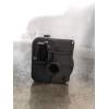 Recambio de mando luces para mercedes-benz clase a (w169) a 180 cdi (169.007) referencia OEM IAM 1695452704  