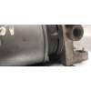 Recambio de filtro gasoil para fiat stilo (192) 1.9 jtd cat referencia OEM IAM 3000231  
