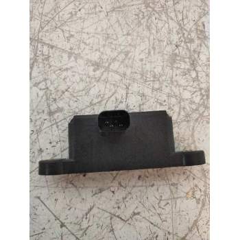 MODULO ELECTRONICO 06211703013 4670A730 D233D01M35