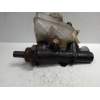 Recambio de bomba freno para mercedes-benz clase s (w126) berlina+coupe 5.0 v8 cat referencia OEM IAM   